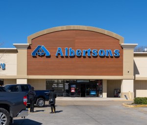 albertsons1