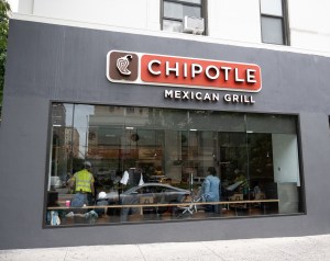 chipotletrimmed