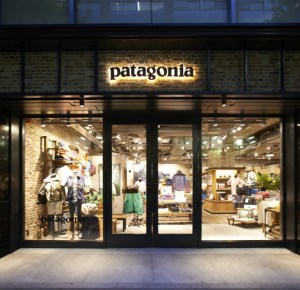 darkpatagonia
