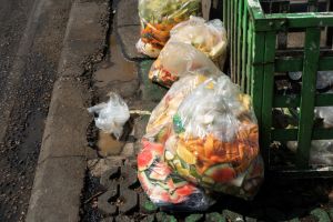 foodwaste