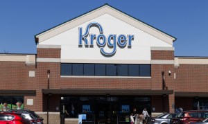 kroger2